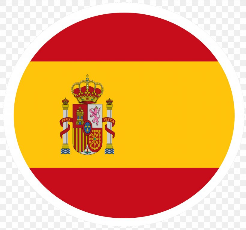 Spanish