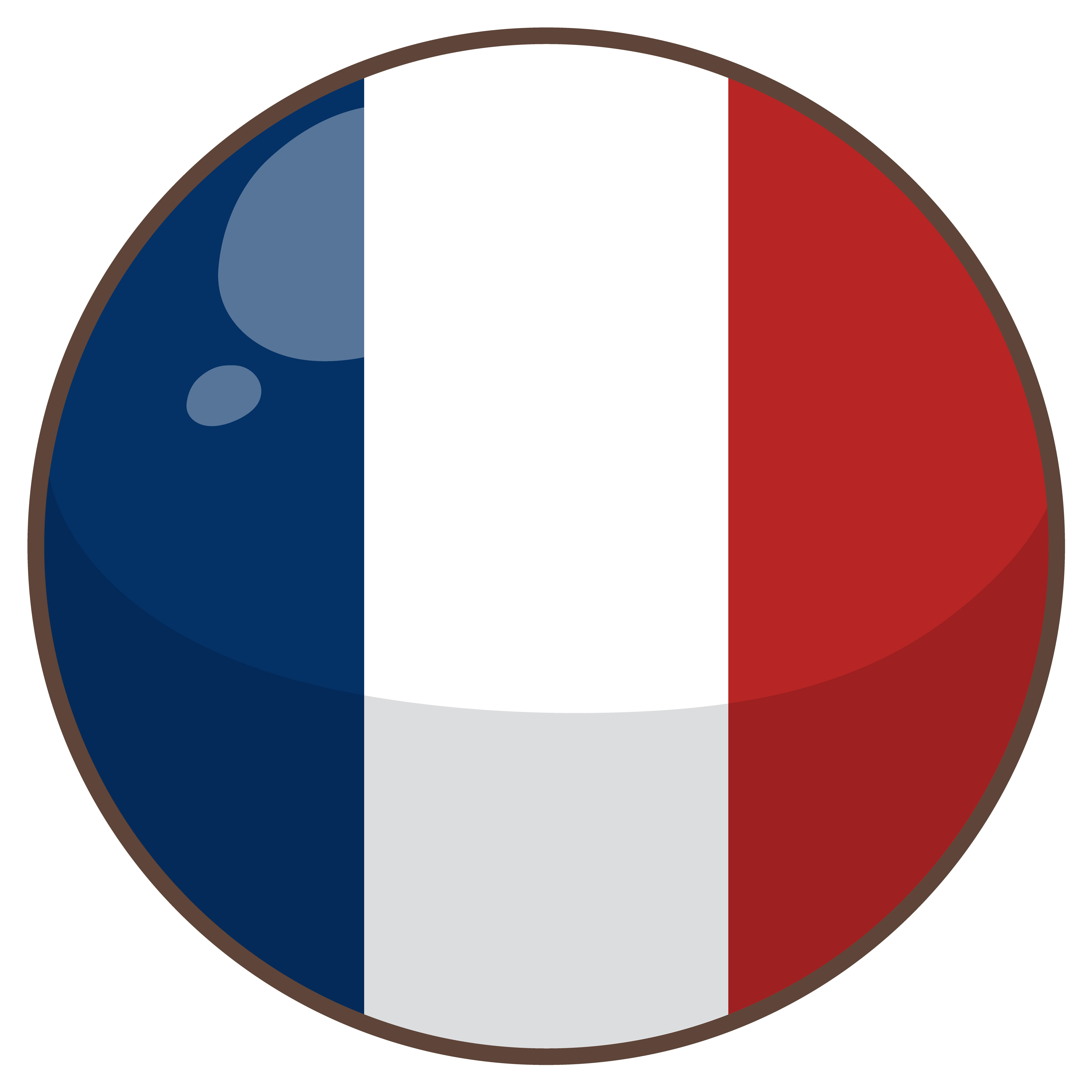 French